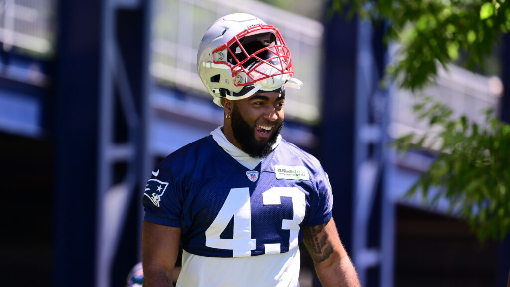 Bucs To Watch In Preseason Week 2: Defense