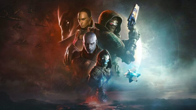 Bungie leadership reportedly 'overstated studio's financial prospects' to Sony, leading to need for layoffs