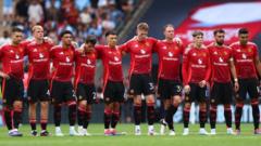 Can Bayern pair sort Man Utd's defensive 'problems'?