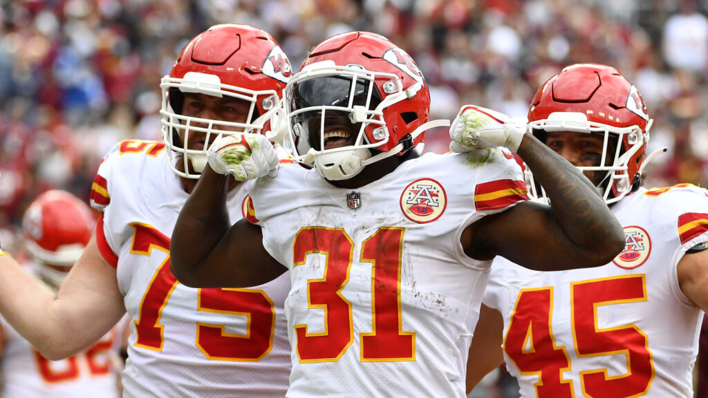 Can This 2024 Free Agent Save The Los Angeles Rams Defense?