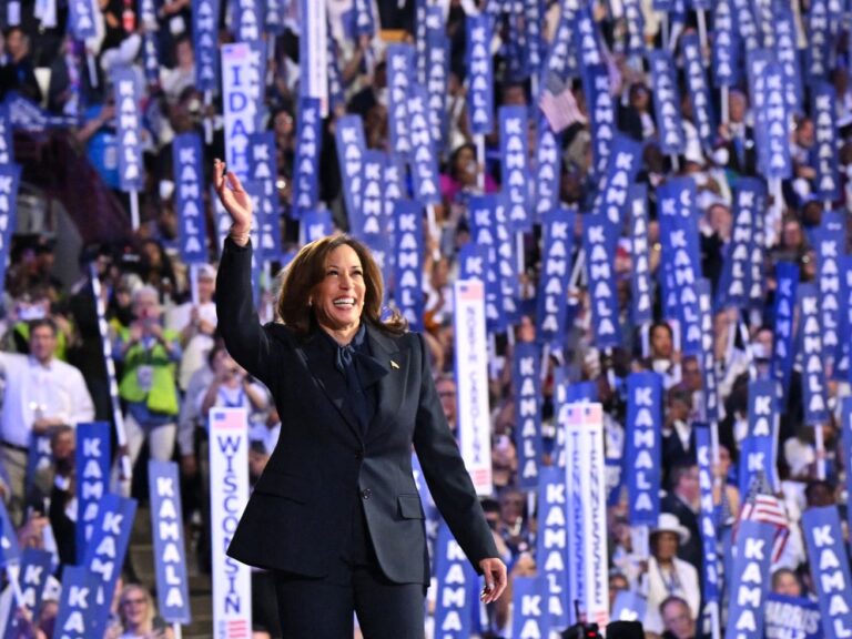 Changing the Way NFL Games Are Called, the Debate Over the Debate, and the DNC Notebook Dump