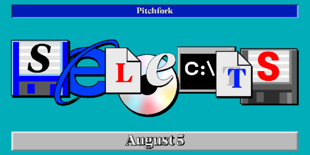 Charli XCX & Billie Eilish, Jane Remover, High Vis, and More: This Week’s Pitchfork Selects Playlist