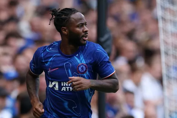 Chelsea finally reach £80m agreement as next Todd Boehly transfer decision obvious