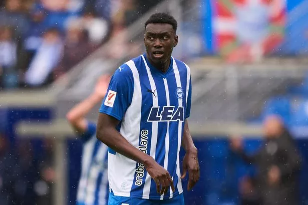 Chelsea path to Samu Omorodion transfer cleared after £26m deal is confirmed