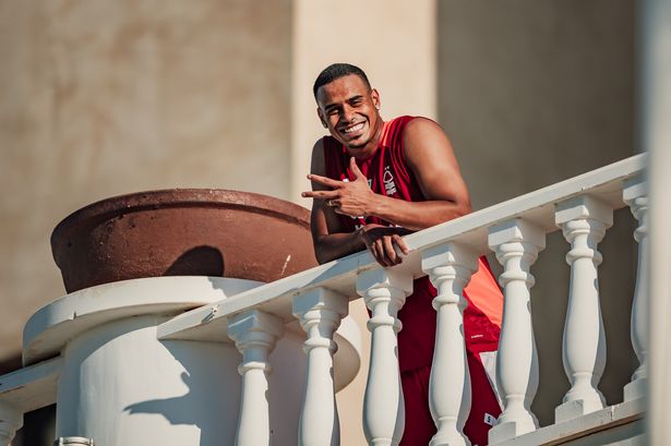 Chelsea transfer U-turn still possible as £60m swap deal available for Enzo Maresca