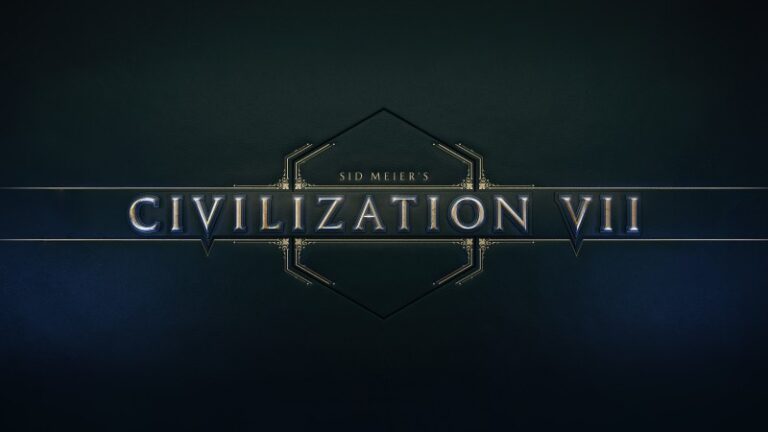 Civilization VII's First Gameplay Trailer Will Premiere At Gamescom Opening Night Live