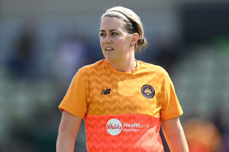 Clutch wickets from Perry and Levick see Phoenix hold on