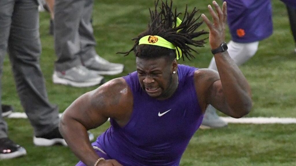 Cowboys player should get cut on the spot after egregiously classless move in practice vs Rams