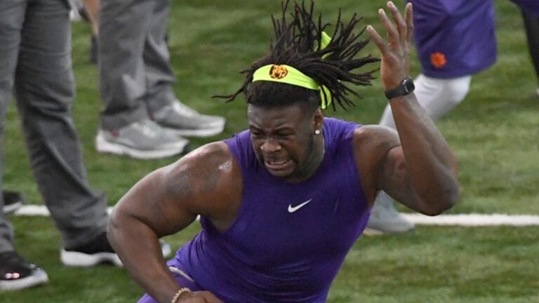 Cowboys player should get cut on the spot after egregiously classless move in practice vs Rams