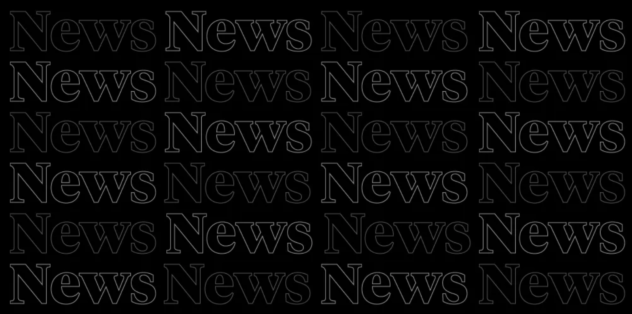 Dean Roberts, Experimental Composer in Thela and White Winged Moth, Dies at 49