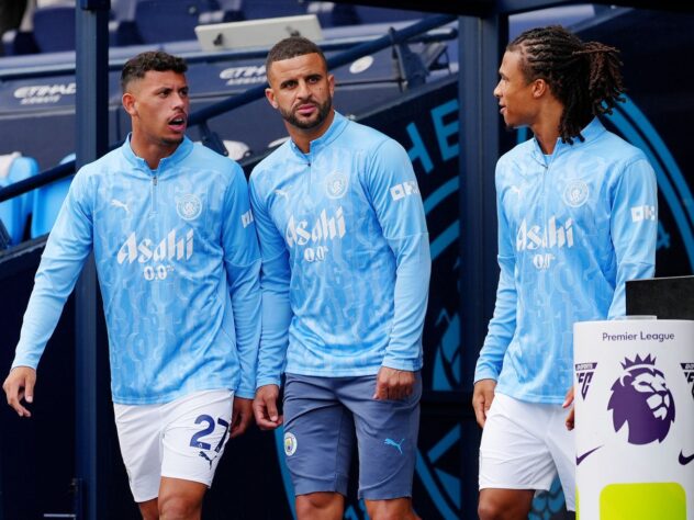 Debating Your Premier League 2024-25 Ripple Effects