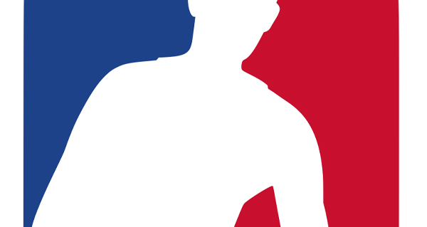 Diamond Sports Group May Drop Broadcasts For Mavericks, Pistons, Grizzlies, Pelicans, Thunder