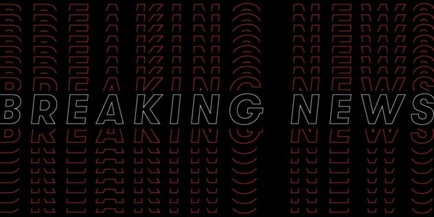 DJ Randall, Influential Drum’n’Bass DJ, Dies at 54