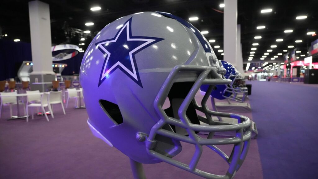 Duane Thomas, part of Cowboys' first Super Bowl winner, dies at 77