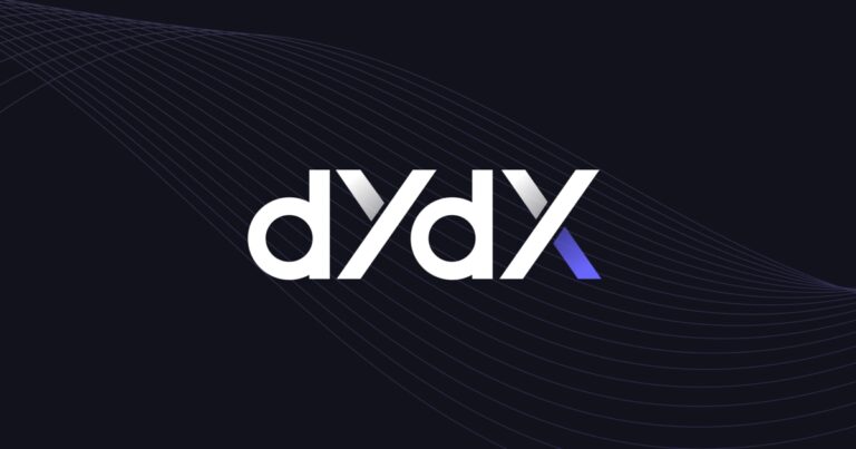 dYdX to Integrate Skip Protocol’s Market Map in Upcoming Chain Upgrade