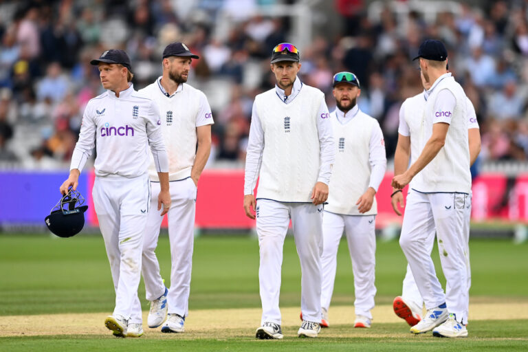 England's retreat for bad light under scrutiny as Eoin Morgan questions tactics