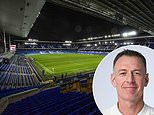 Erik ten Hag SACKED before Christmas, patience for Enzo Maresca, you're mad to think that Ange Postecoglou will change and a crackdown on Bruno Fernandes and Jamie Vardy: CHRIS SUTTON'S guide to the new season