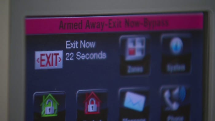 False alarm fees could go up for San Antonians with unregistered security systems