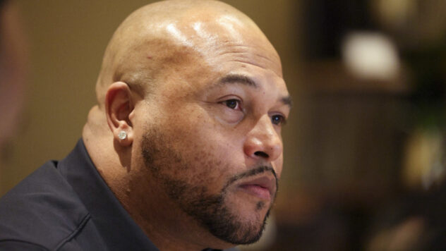 Fan favorite UDFA didn't have the best start to his NFL career as the Raiders would have hoped for