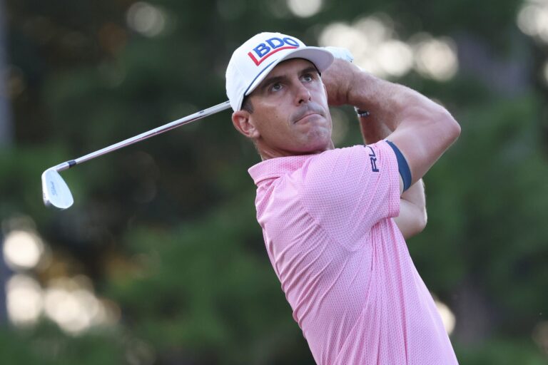 FedEx St. Jude Championship predictions: Three long-shot picks to win