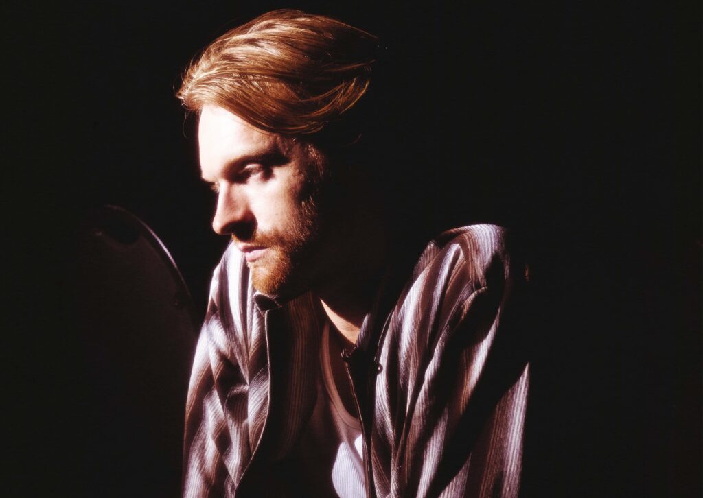 Finneas Announces New Album For Cryin’ Out Loud!, Shares Video: Watch