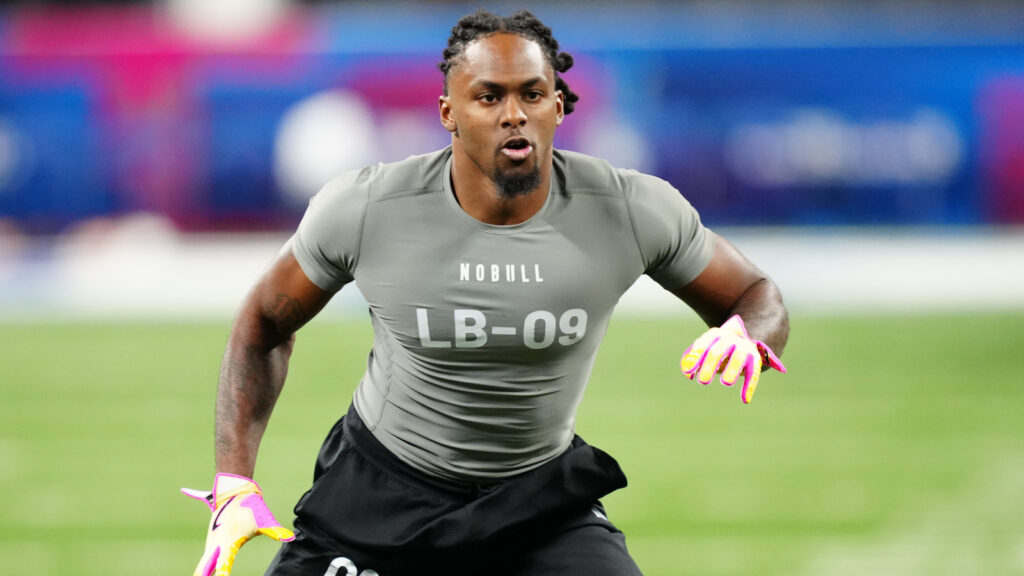Five Buccaneers Who Need To Impress In Preseason Opener