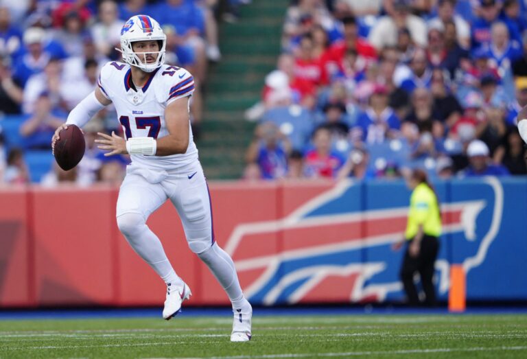 Fixing the fantasy football quarterback problem