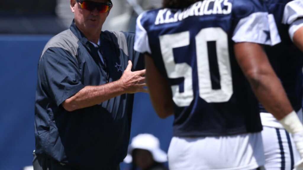 Four Interceptions by Mike Zimmer’s Defense: Victories and Improvements