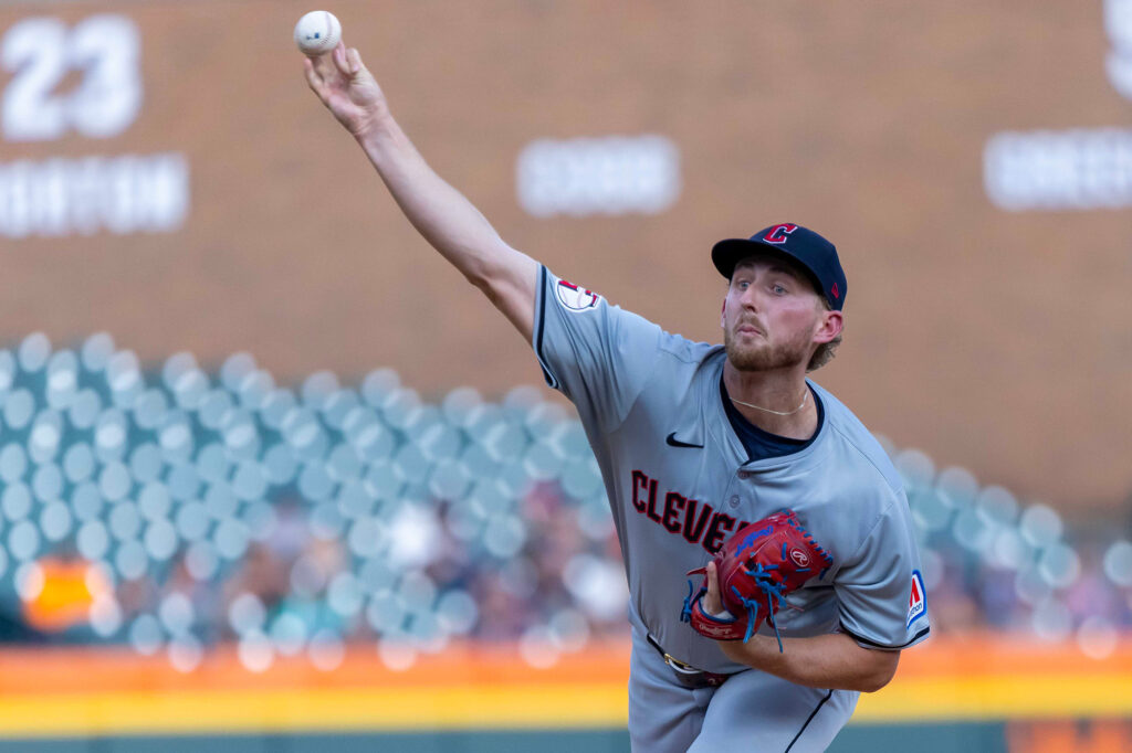 Guardians vs. Twins prediction: MLB odds, pick, best bet