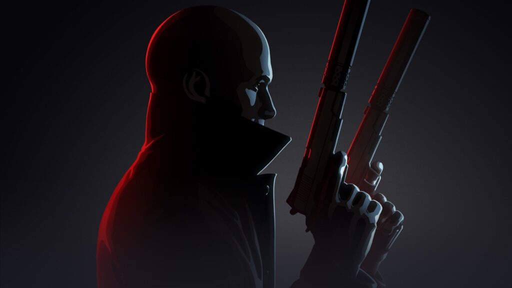 Hitman 3 VR: Reloaded's enhanced stealth action gets an airing in first gameplay trailer