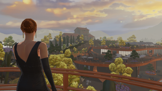 How XR Games Redesigned Hitman 3 VR: Reloaded For Quest 3