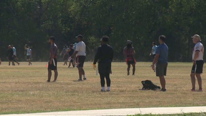 How you can stay safe from the sun and UV radiation