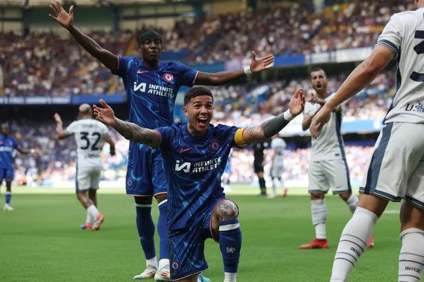 How you can watch Premier League games abroad
