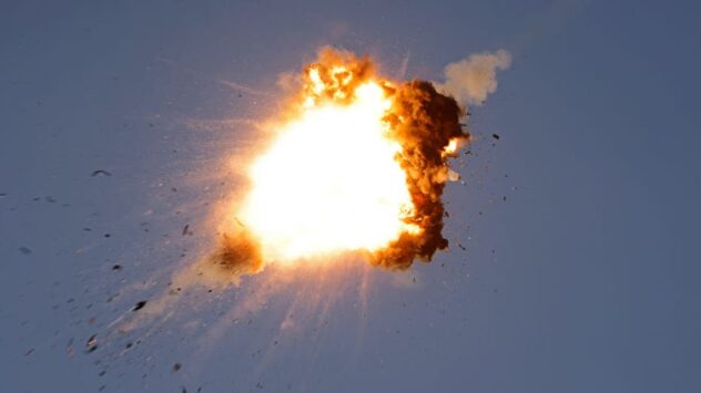 Israel attacks targets in Lebanon to thwart Hezbollah's prepared strikes: IDF