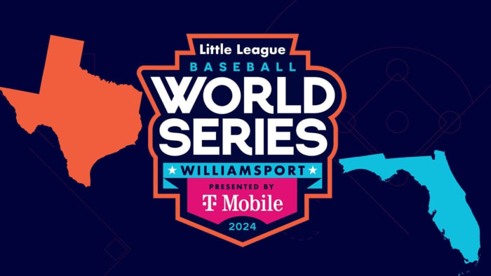 It’s a Texas vs Florida showdown in the Little League World Series and we’re BETTING on Boerne