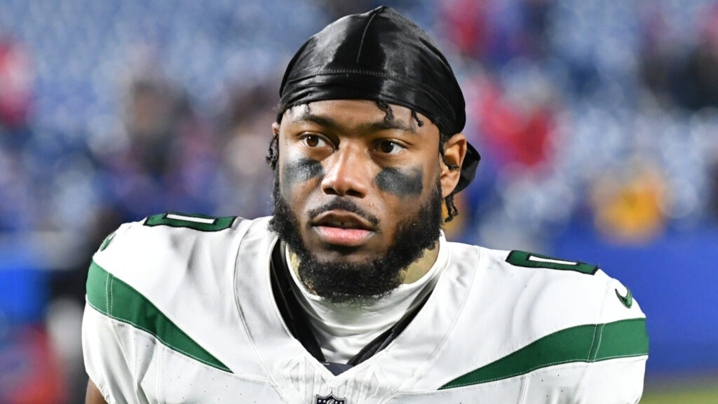 Jaguars to sign veteran defensive back