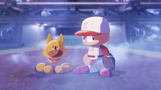 Japanese Charts: There's No Catching Powerful Pro Baseball In Another Quiet Week