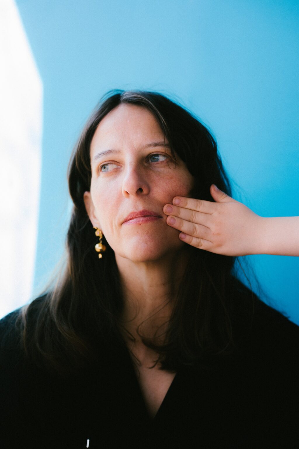 Jennifer Castle Announces New Album, Shares Video for New Song: Watch