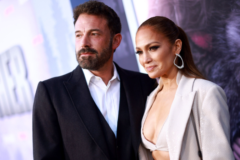 Jennifer Lopez ‘furious’ and ‘humiliated’ amid Ben Affleck split and hoping to ‘start fresh’