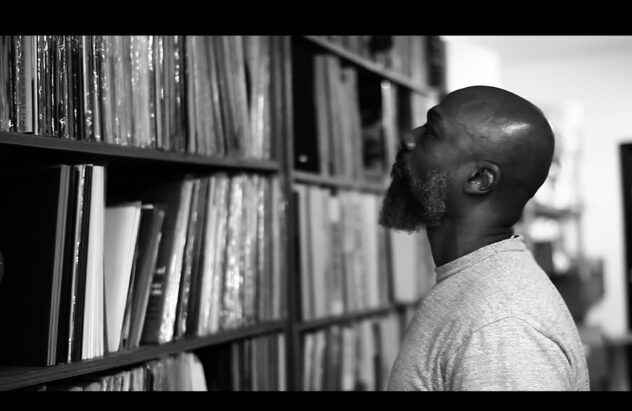 Ka Releases New Album The Thief Next to Jesus, Shares New Video: Watch