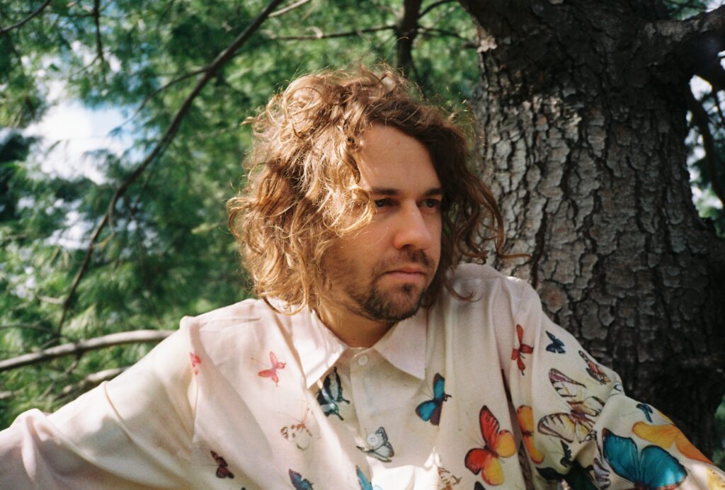 Kevin Morby Announces This Is a Festival With Jessica Pratt, Youth Lagoon, Makaya McCraven, and More