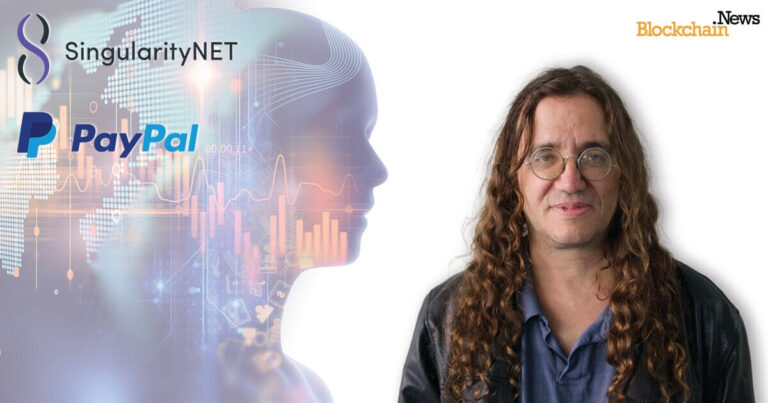 Key Tests Confirming Human-Level Artificial General Intelligence (AGI)