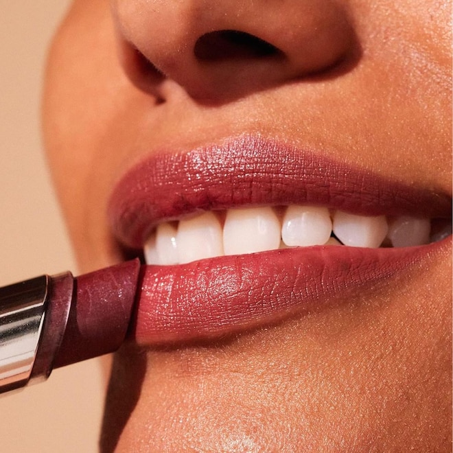 Lip Balms with SPF that Will Make Your Lips Soft, Kissable & Sun-Ready