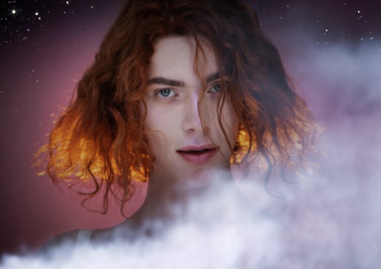 Listen to SOPHIE and Bibi Bourelly’s New Song “Exhilarate”