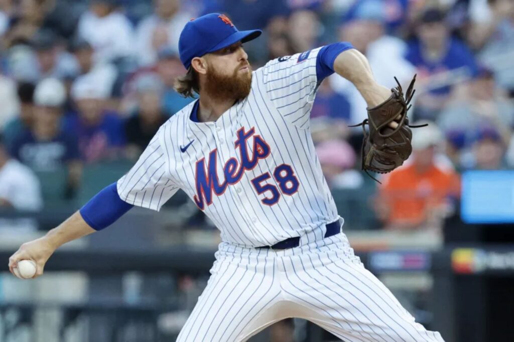 Marlins vs. Mets prediction: MLB odds, picks, best bets Sunday