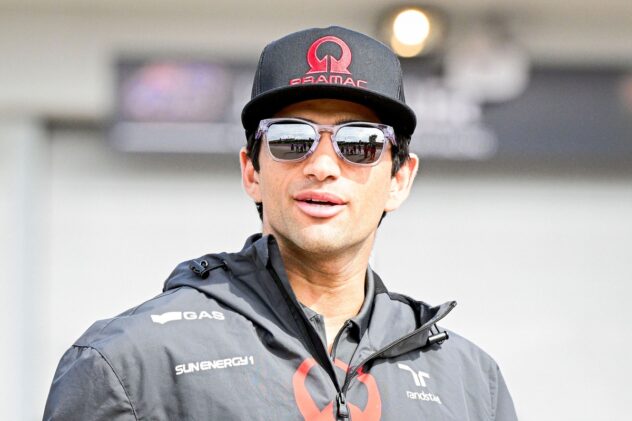 Martin and Pramac "more alone" than before amid impending Ducati MotoGP split