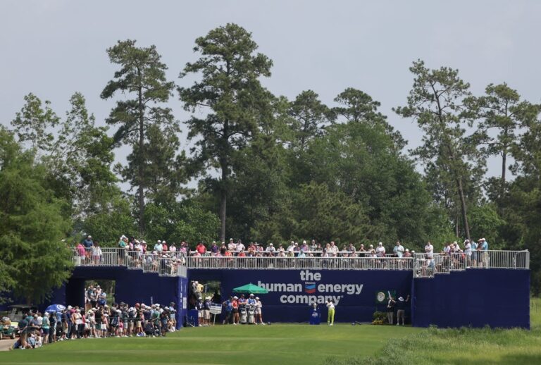 Minami Katsu odds to win the 2024 AIG Women's Open