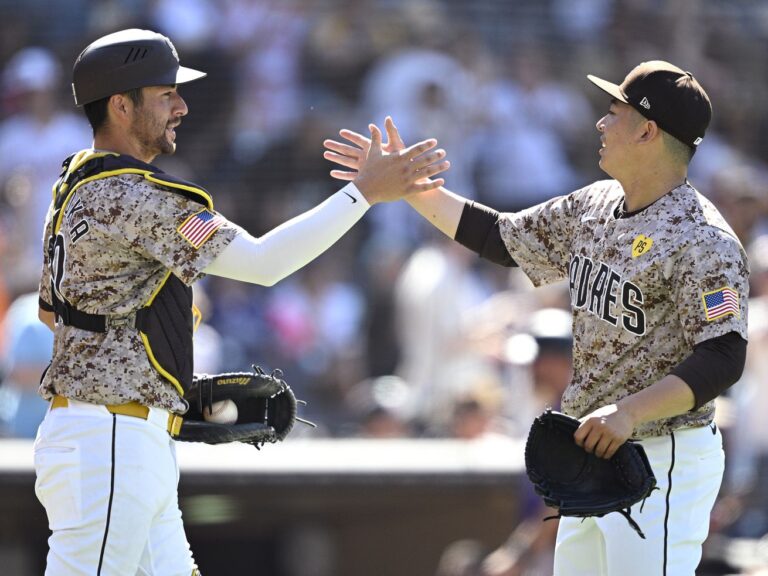 Most Interesting Teams in the Wild-Card Races, and Cy Young Watch