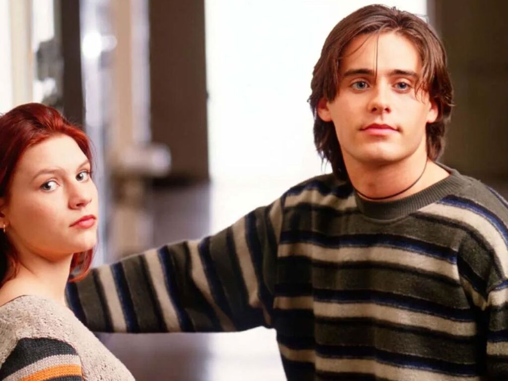 ‘My So-Called Life’ and Its Impact on Pop Culture 30 Years Later