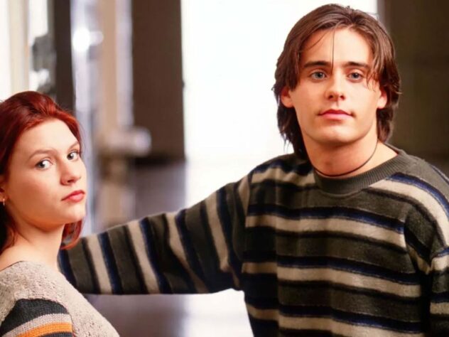 ‘My So-Called Life’ and Its Impact on Pop Culture 30 Years Later